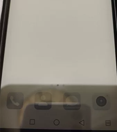 Hisense/海信 A2T 海信A2 P...