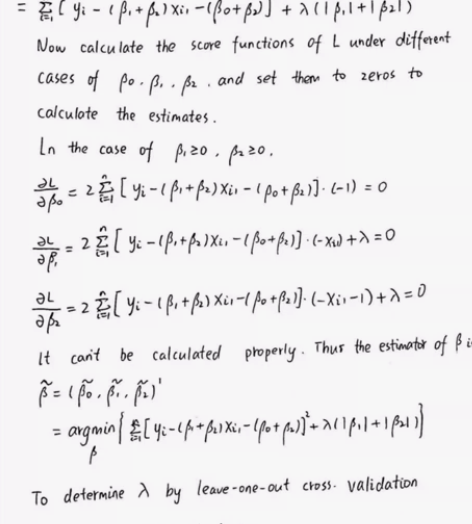 留学生辅导学习答疑，英文答疑金融/经济/数...
