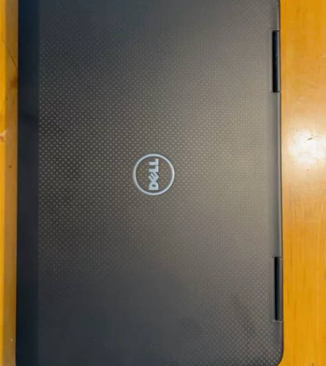 戴尔XPS11笔记本 机器正常使用，配置看...