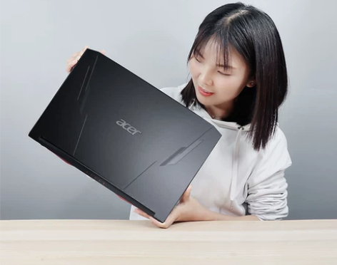 宏碁笔记本 Acer/ 暗影骑士 擎202...