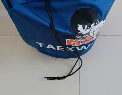 男孩跆拳道护具,1.45米到160米,80...