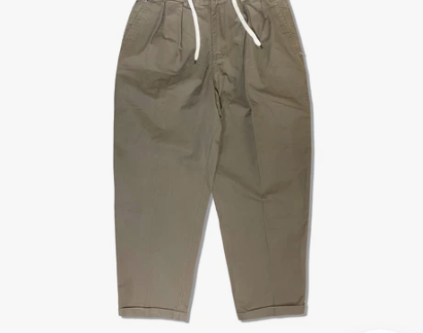 Unite Life21aw主线 隐藏多袋...