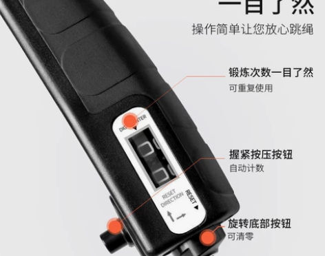 握力器男专业练手力小臂手指计数器康复训练老...