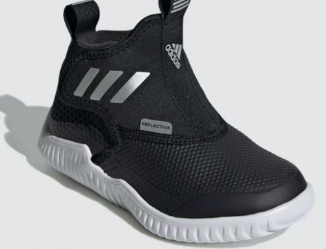 「包邮」Adidas/阿迪达斯正品Rapi...