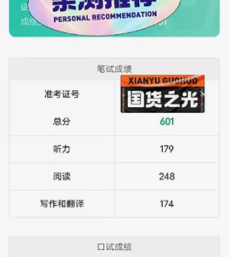 英专生英语解答，六级阅读248 感兴趣的话...