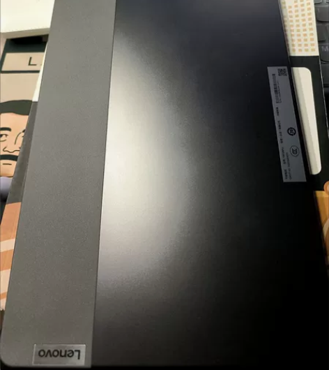 联想平板小新Pad 2022 10.6英寸...