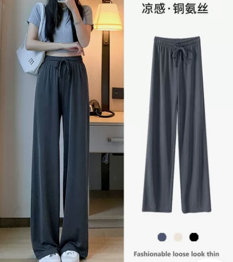 全新带吊牌的，穿不过来了，20包邮送了  ...