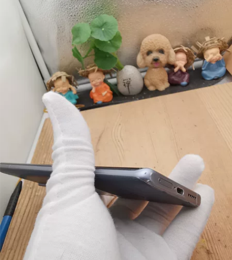 E人E本T12m 8+128 4G全网通 ...