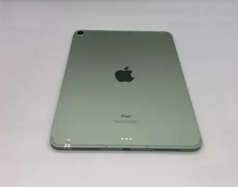 iPad Air4 (2020) 10.9...