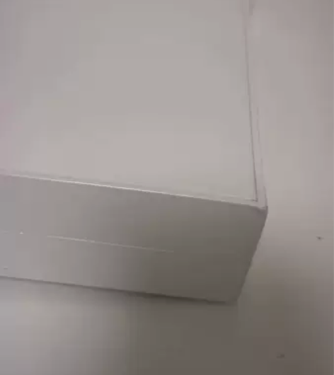 Apple iPad air4 256g ...