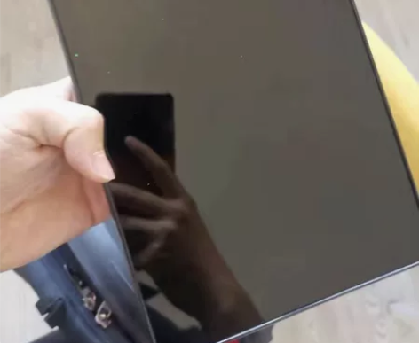 2022新款正品 平板V9pad学习...