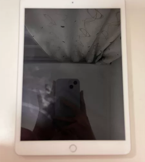 iPad7 2019 10.2英寸 国行版...
