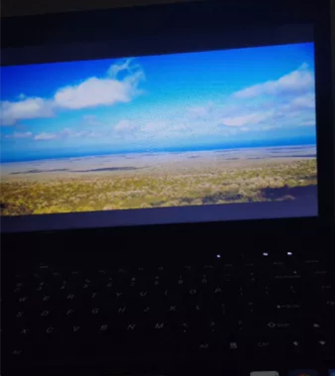 包邮联想便宜轻薄本office和wps无压...