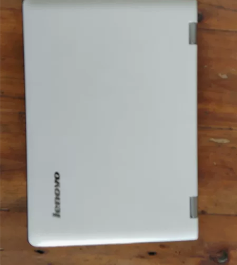 联想轻薄本11.6寸，cpu  n2940...