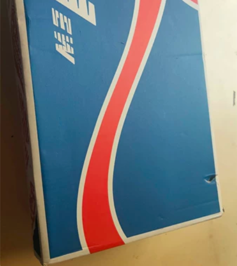 NB 新百伦休闲鞋  全新新百伦休闲鞋  ...