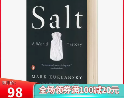 英文原版书籍进口英文版原版英语英文