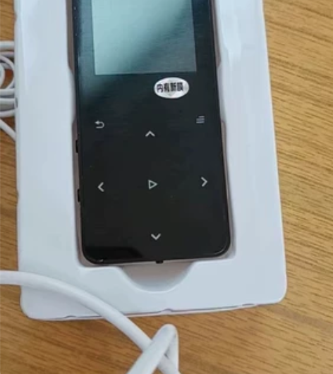 清仓价，mp3随身听学生版mp3触屏蓝牙版...