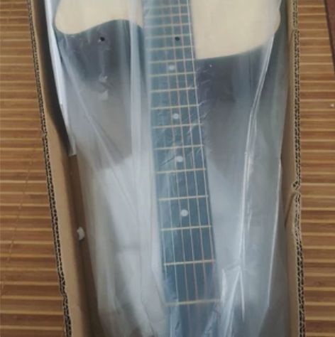 低价转让原价900多的吉他，个人使用 ，弹...