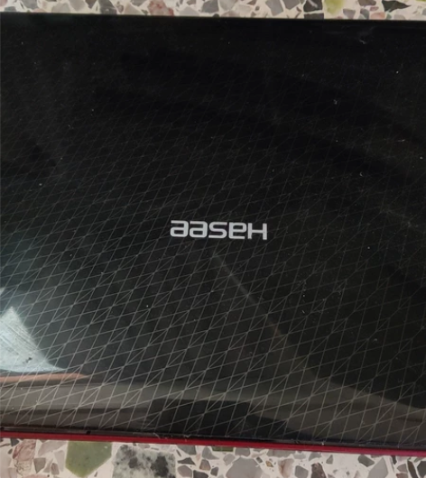 神舟优雅a470-i3 d3 英特尔i3处...