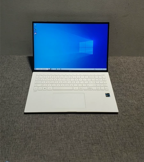 lg gram16 11代i5 1135g...