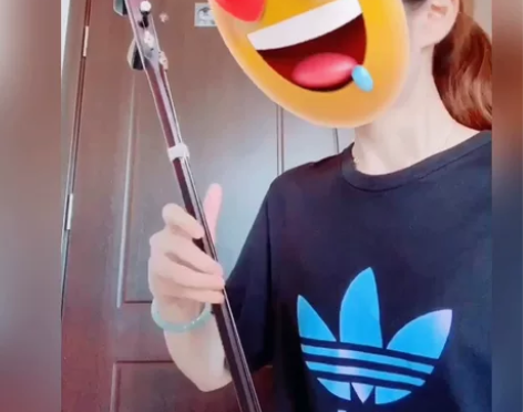 二胡教学、视唱练耳、乐理教学#音乐乐器#二...