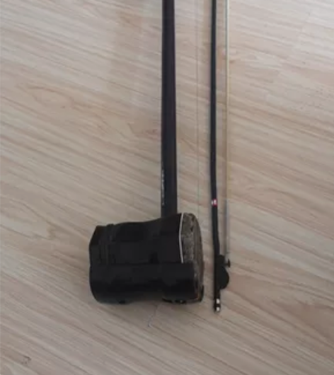 普通二胡，喜欢的联系 感兴趣的话点“我想要...