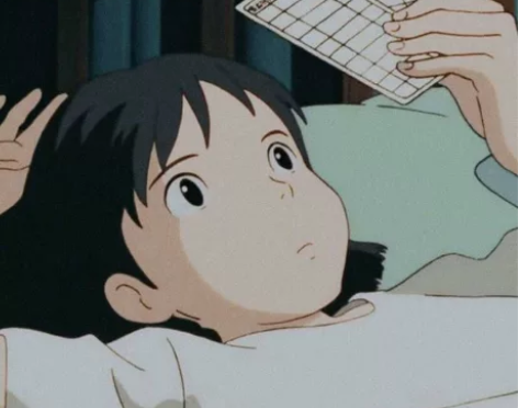 自控原理，现控，运控，计控，过控，微机，单...