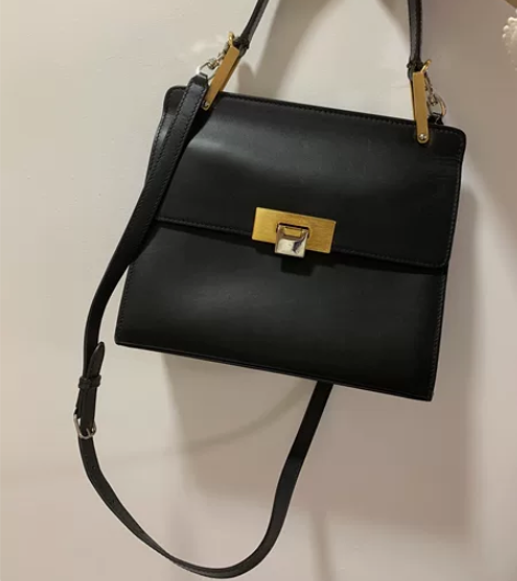 巴黎世家 Balenciaga Le Di...