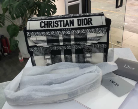DIOR/迪奥22新款DIORCAMP系列...