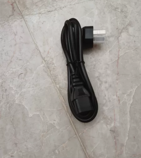 电源线 感兴趣的话点“我想要”和我私聊吧～...