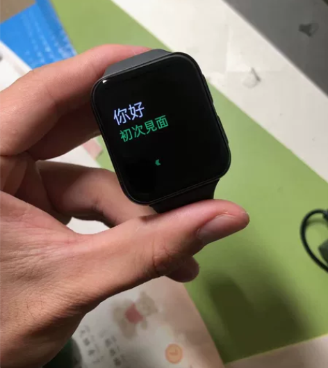 oppo watch2 42mm esim...