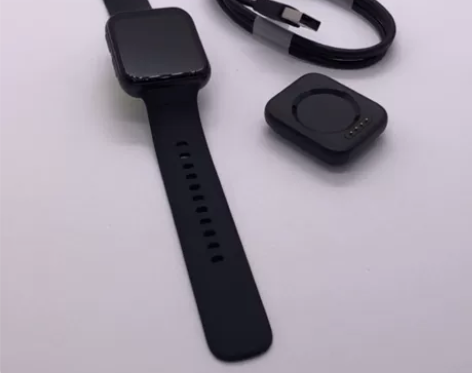 9成新OPPO Watch 2 42mm ...