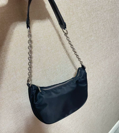 女包桶包斜挎包单肩包女包，全新未使用， 买...