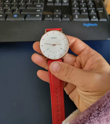 联想watch s智能运动手表便宜卖，京东...