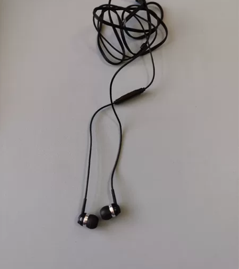 森海塞尔 Sennheiser CX 80...
