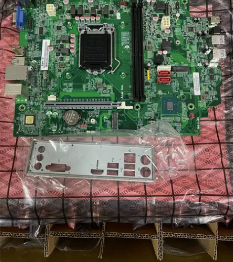 全新ACER宏基 商祺X4270主板 B3...