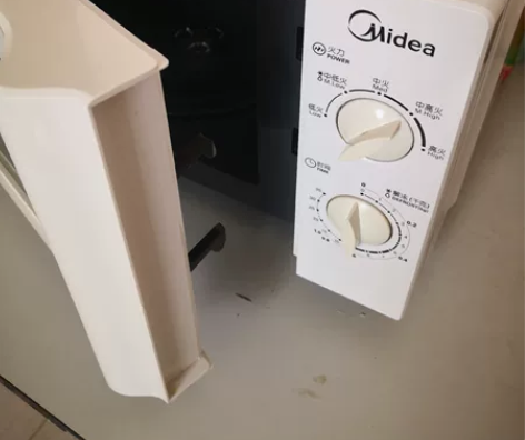 微波炉,也不要了亏本处理,9诚心质量很好,...