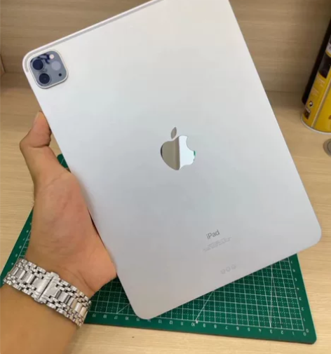 忍痛出 个人原因便宜卖二手平板 iPad2...