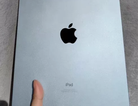 便宜卖二手平板 iPad air 4  2...
