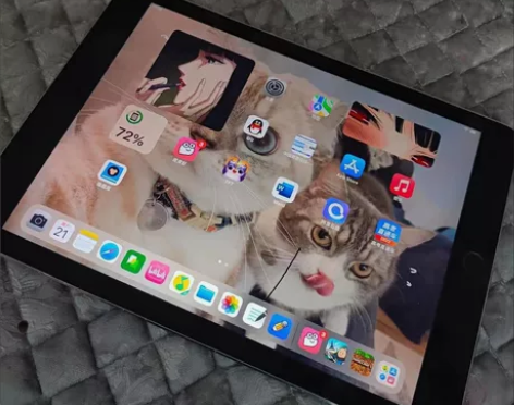 特价出ipad air，wifi版，成色9...