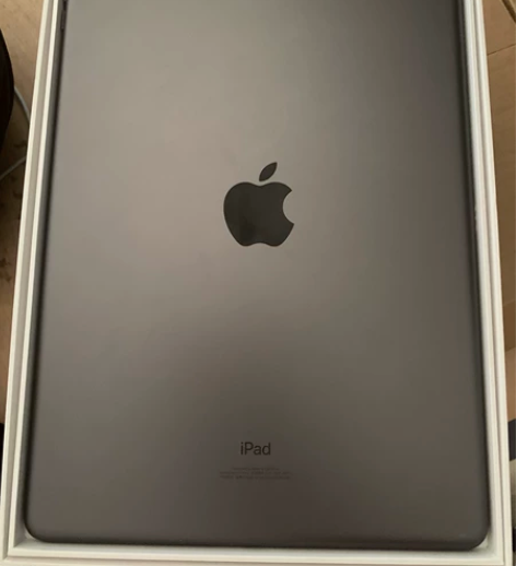 ipad8 第八代 128g 2020 使...