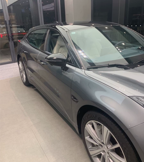 收一台iPad。8代9代都可以。乐清的朋友...