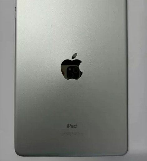 出ipad mini5  ，个人一手，，外...