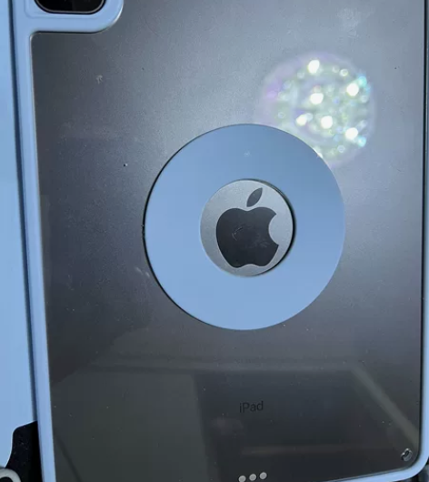 ipad pro 256g  2021版，...