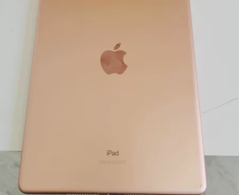 【急售】自用苹果iPad 2020款8代 ...