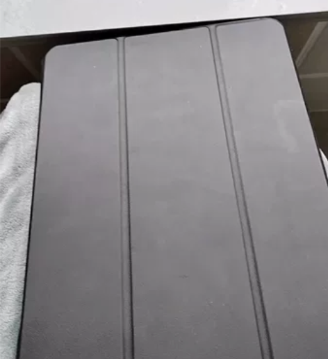 iPad 2021pro 11寸，128g...