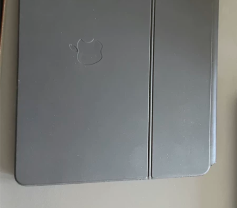 苹果iPad Pro12.9 M1处理器1...