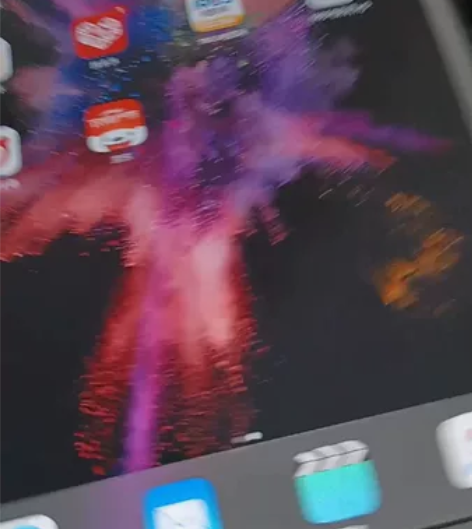 苹果ipad  16G 国行wifi版  ...