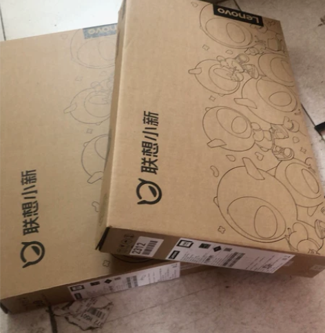 联想小新Air14+ IAP7，小新14p...