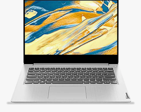 【2020新款】联想IdeaPad 14s...